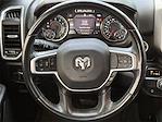 2021 Ram 1500 Crew Cab 4x2 Pickup for sale #MN801027A - photo 11