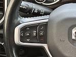 2021 Ram 1500 Crew Cab 4x2 Pickup for sale #MN801027A - photo 12