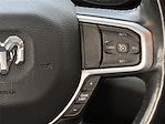 2021 Ram 1500 Crew Cab 4x2 Pickup for sale #MN801027A - photo 13