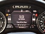2021 Ram 1500 Crew Cab 4x2 Pickup for sale #MN801027A - photo 14