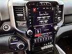 2021 Ram 1500 Crew Cab 4x2 Pickup for sale #MN801027A - photo 15