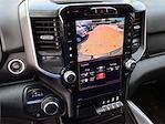 2021 Ram 1500 Crew Cab 4x2 Pickup for sale #MN801027A - photo 16