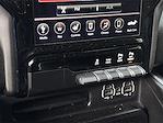2021 Ram 1500 Crew Cab 4x2 Pickup for sale #MN801027A - photo 17