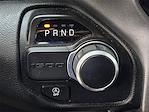 2021 Ram 1500 Crew Cab 4x2 Pickup for sale #MN801027A - photo 18