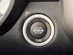 2021 Ram 1500 Crew Cab 4x2 Pickup for sale #MN801027A - photo 19