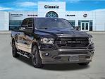2021 Ram 1500 Crew Cab 4x2 Pickup for sale #MN801027A - photo 3