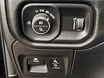 2021 Ram 1500 Crew Cab 4x2 Pickup for sale #MN801027A - photo 20