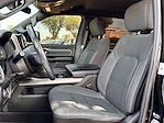 2021 Ram 1500 Crew Cab 4x2 Pickup for sale #MN801027A - photo 21