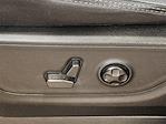 2021 Ram 1500 Crew Cab 4x2 Pickup for sale #MN801027A - photo 22