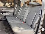 2021 Ram 1500 Crew Cab 4x2 Pickup for sale #MN801027A - photo 23