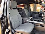 2021 Ram 1500 Crew Cab 4x2 Pickup for sale #MN801027A - photo 24
