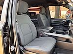 2021 Ram 1500 Crew Cab 4x2 Pickup for sale #MN801027A - photo 25