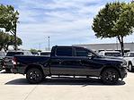 2021 Ram 1500 Crew Cab 4x2 Pickup for sale #MN801027A - photo 4