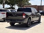 2021 Ram 1500 Crew Cab 4x2 Pickup for sale #MN801027A - photo 2
