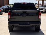 2021 Ram 1500 Crew Cab 4x2 Pickup for sale #MN801027A - photo 5
