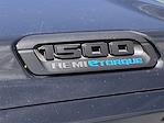 2021 Ram 1500 Crew Cab 4x2 Pickup for sale #MN801027A - photo 7