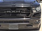 2021 Ram 1500 Crew Cab 4x2 Pickup for sale #MN801027A - photo 8