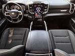 2021 Ram 1500 Crew Cab 4x2 Pickup for sale #MN801027A - photo 9