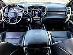 2021 Ram 1500 Crew Cab 4WD Pickup for sale #MN823544A - photo 11