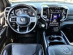 2021 Ram 1500 Crew Cab 4WD Pickup for sale #MN823544A - photo 12