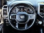2021 Ram 1500 Crew Cab 4WD Pickup for sale #MN823544A - photo 13