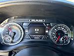 2021 Ram 1500 Crew Cab 4WD Pickup for sale #MN823544A - photo 14