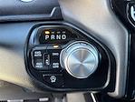 2021 Ram 1500 Crew Cab 4WD Pickup for sale #MN823544A - photo 16