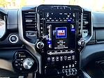 2021 Ram 1500 Crew Cab 4WD Pickup for sale #MN823544A - photo 17