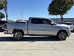 2021 Ram 1500 Crew Cab 4WD Pickup for sale #MN823544A - photo 3