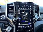2021 Ram 1500 Crew Cab 4WD Pickup for sale #MN823544A - photo 20