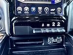 2021 Ram 1500 Crew Cab 4WD Pickup for sale #MN823544A - photo 21