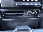 2021 Ram 1500 Crew Cab 4WD Pickup for sale #MN823544A - photo 22
