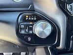 2021 Ram 1500 Crew Cab 4WD Pickup for sale #MN823544A - photo 23