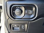 2021 Ram 1500 Crew Cab 4WD Pickup for sale #MN823544A - photo 24