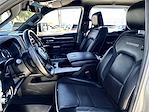 2021 Ram 1500 Crew Cab 4WD Pickup for sale #MN823544A - photo 26