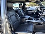 2021 Ram 1500 Crew Cab 4WD Pickup for sale #MN823544A - photo 28