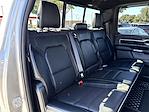 2021 Ram 1500 Crew Cab 4WD Pickup for sale #MN823544A - photo 29