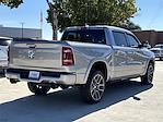 2021 Ram 1500 Crew Cab 4WD Pickup for sale #MN823544A - photo 2
