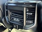 2021 Ram 1500 Crew Cab 4WD Pickup for sale #MN823544A - photo 30