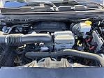 2021 Ram 1500 Crew Cab 4WD Pickup for sale #MN823544A - photo 32