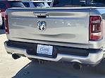 2021 Ram 1500 Crew Cab 4WD Pickup for sale #MN823544A - photo 4