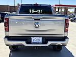 2021 Ram 1500 Crew Cab 4WD Pickup for sale #MN823544A - photo 5