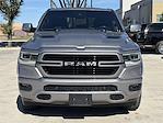 2021 Ram 1500 Crew Cab 4WD Pickup for sale #MN823544A - photo 7
