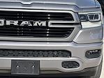 2021 Ram 1500 Crew Cab 4WD Pickup for sale #MN823544A - photo 8