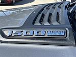 2021 Ram 1500 Crew Cab 4WD Pickup for sale #MN823544A - photo 9