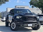 2021 Ram 1500 Crew Cab 4x4 Pickup for sale #MN900910A - photo 1
