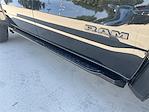 2021 Ram 1500 Crew Cab 4x4 Pickup for sale #MN900910A - photo 10