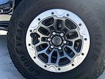2021 Ram 1500 Crew Cab 4x4 Pickup for sale #MN900910A - photo 11