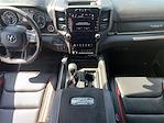 2021 Ram 1500 Crew Cab 4x4 Pickup for sale #MN900910A - photo 12
