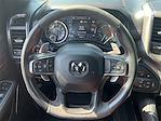 2021 Ram 1500 Crew Cab 4x4 Pickup for sale #MN900910A - photo 14